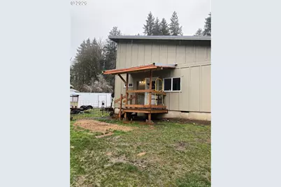 34155 SE Moss Hill Rd, Estacada, OR 97023 - Photo 26