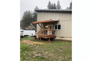 34155 SE Moss Hill Rd, Estacada, OR 97023 - Photo 26