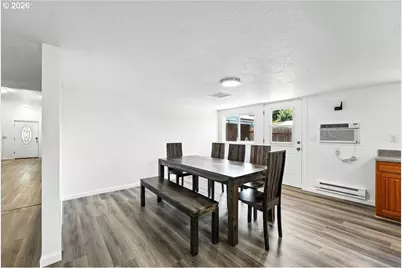 34155 SE Moss Hill Rd, Estacada, OR 97023 - Photo 22