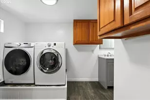 34155 SE Moss Hill Rd, Estacada, OR 97023 - Photo 18