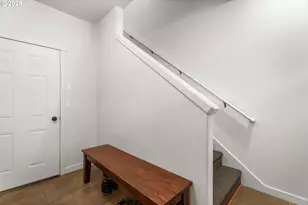 7906 NE Miriam Way, Hillsboro, OR 97006 - Photo 22