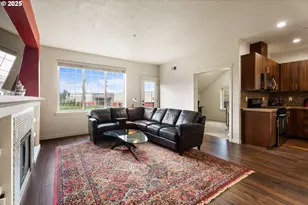 7906 NE Miriam Way, Hillsboro, OR 97006 - Photo 10