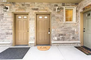 7906 NE Miriam Way, Hillsboro, OR 97006 - Photo 2