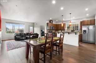 7906 NE Miriam Way, Hillsboro, OR 97006 - Photo 8