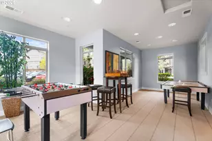 7906 NE Miriam Way, Hillsboro, OR 97006 - Photo 26