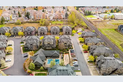 7906 NE Miriam Way, Hillsboro, OR 97006 - Photo 30