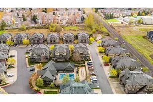 7906 NE Miriam Way, Hillsboro, OR 97006 - Photo 30