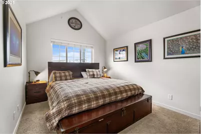 7906 NE Miriam Way, Hillsboro, OR 97006 - Photo 14