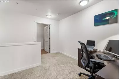 7906 NE Miriam Way, Hillsboro, OR 97006 - Photo 20