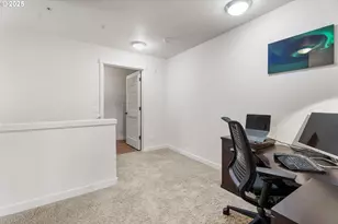 7906 NE Miriam Way, Hillsboro, OR 97006 - Photo 20