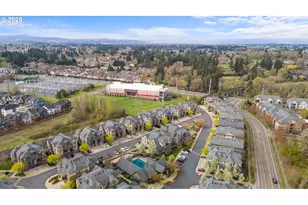 7906 NE Miriam Way, Hillsboro, OR 97006 - Photo 34