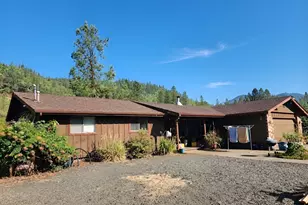 1760 Placer Rd, Wolf Creek, OR 97497 - Photo 4