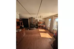 1760 Placer Rd, Wolf Creek, OR 97497 - Photo 8