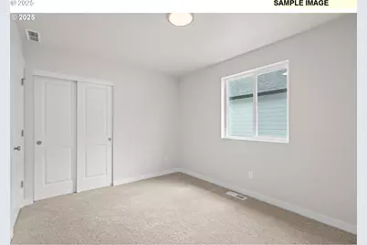 2251 McCracken Rd #Lot 6, Woodland, WA 98674 - Photo 14