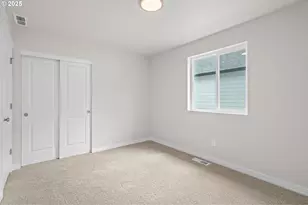 2251 McCracken Rd, Woodland, WA 98674 - Photo 14