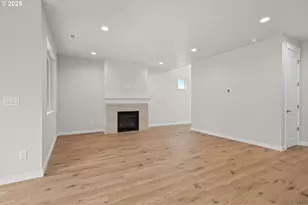 2251 McCracken Rd, Woodland, WA 98674 - Photo 6