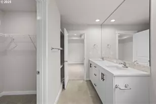 2251 McCracken Rd, Woodland, WA 98674 - Photo 12