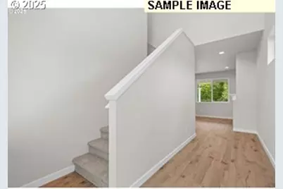 2251 McCracken Rd #Lot 6, Woodland, WA 98674 - Photo 2