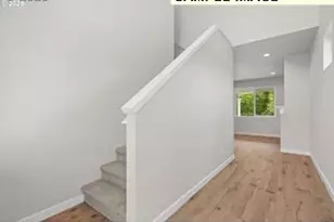 2251 McCracken Rd, Woodland, WA 98674 - Photo 2