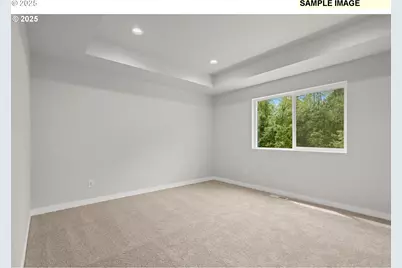 2251 McCracken Rd #Lot 6, Woodland, WA 98674 - Photo 10