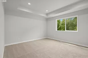 2251 McCracken Rd, Woodland, WA 98674 - Photo 10