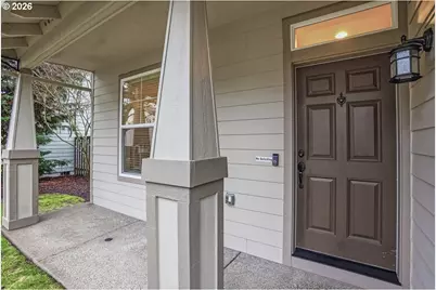8684 SW Borders St, Portland, OR 97223 - Photo 2