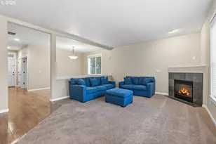 8684 SW Borders St, Portland, OR 97223 - Photo 8