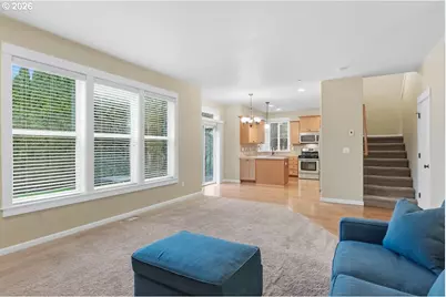 8684 SW Borders St, Portland, OR 97223 - Photo 10