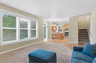 8684 SW Borders St, Portland, OR 97223 - Photo 10