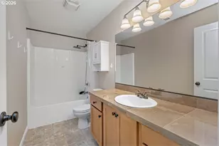 8684 SW Borders St, Portland, OR 97223 - Photo 20