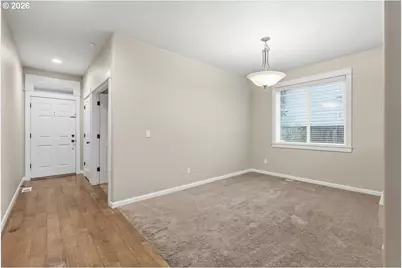 8684 SW Borders St, Portland, OR 97223 - Photo 6