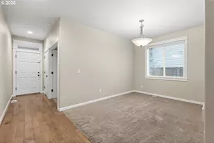 8684 SW Borders St, Portland, OR 97223 - Photo 6
