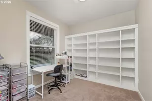 8684 SW Borders St, Portland, OR 97223 - Photo 4