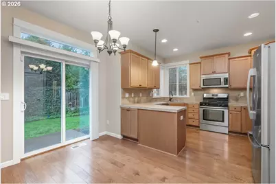 8684 SW Borders St, Portland, OR 97223 - Photo 12