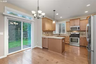 8684 SW Borders St, Portland, OR 97223 - Photo 12