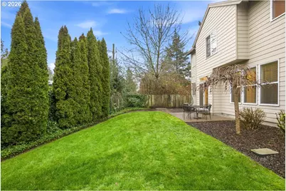 8684 SW Borders St, Portland, OR 97223 - Photo 36