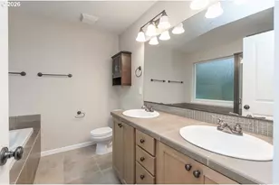 8684 SW Borders St, Portland, OR 97223 - Photo 26