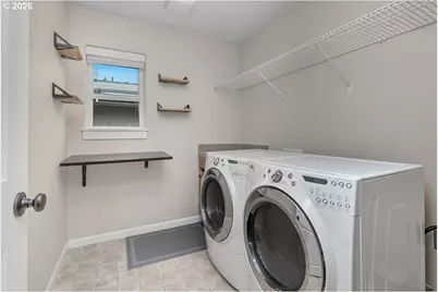 8684 SW Borders St, Portland, OR 97223 - Photo 30