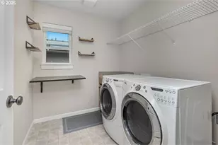 8684 SW Borders St, Portland, OR 97223 - Photo 30