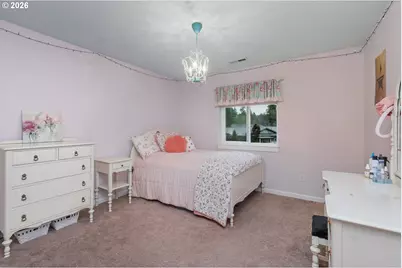 8684 SW Borders St, Portland, OR 97223 - Photo 22