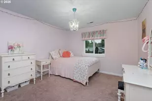 8684 SW Borders St, Portland, OR 97223 - Photo 22