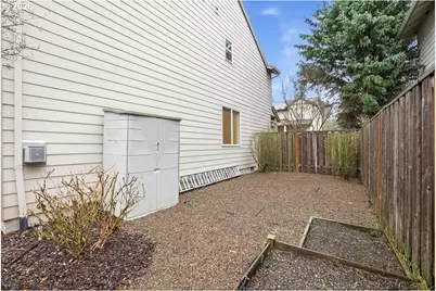 8684 SW Borders St, Portland, OR 97223 - Photo 38