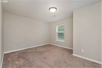 8684 SW Borders St, Portland, OR 97223 - Photo 18