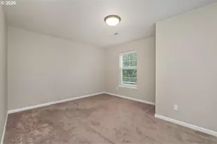 8684 SW Borders St, Portland, OR 97223 - Photo 18