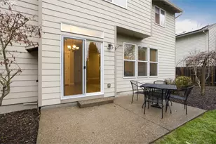 8684 SW Borders St, Portland, OR 97223 - Photo 34