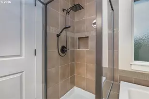 8684 SW Borders St, Portland, OR 97223 - Photo 28