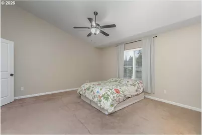 8684 SW Borders St, Portland, OR 97223 - Photo 24