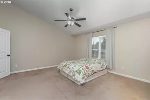 8684 SW Borders St, Portland, OR 97223 - Photo 24