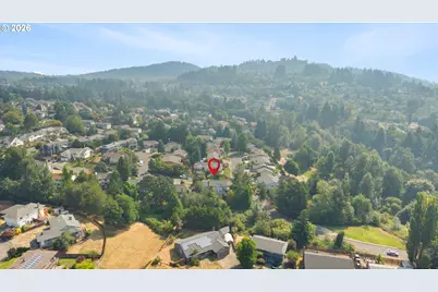 12013 SE 117th Ave, Happy Valley, OR 97086 - Photo 42