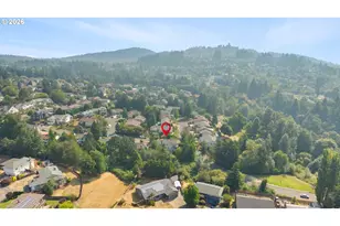12013 SE 117th Ave, Happy Valley, OR 97086 - Photo 42